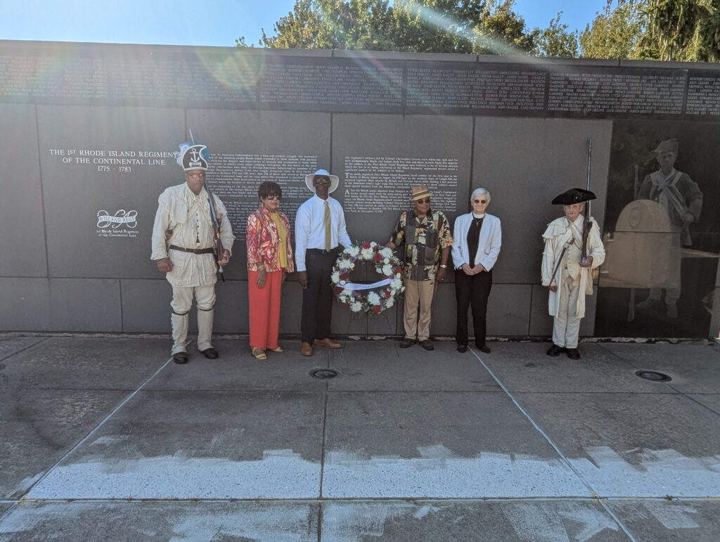 PXL_20250831_200206836